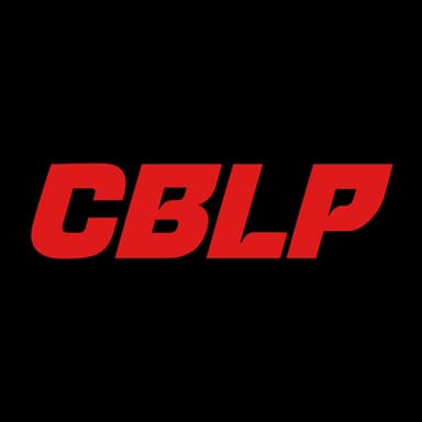 CBLP
